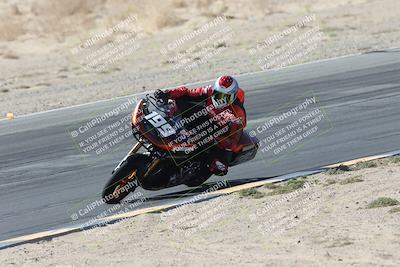 media/Apr-25-2025-BRL Bagger Racing League (Fri) [[6011495a33]]/1-Open Practice (9am-12pm)/1- (9am -10am)/